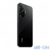 Смартфон POCO F7 12/512GB Black Global Version (With Adapter) — інтернет магазин All-Ok. фото 3